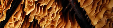 کاهش قیمت Latex در بازار تهران